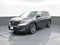 2019 Honda Passport EX-L