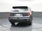 2019 Honda Passport EX-L