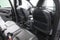 2019 Honda Passport EX-L