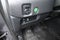 2019 Honda Passport EX-L