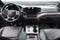 2019 Honda Passport EX-L