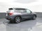 2019 Honda Passport EX-L