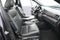 2019 Honda Passport EX-L