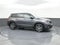 2019 Honda Passport EX-L