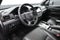 2019 Honda Passport EX-L