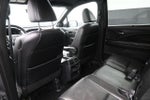 2019 Honda Passport EX-L