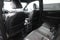 2019 Honda Passport EX-L