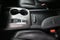 2019 Honda Passport EX-L
