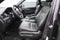 2019 Honda Passport EX-L