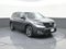 2019 Honda Passport EX-L