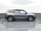 2019 Honda Passport EX-L