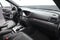 2019 Honda Passport EX-L