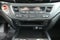 2019 Honda Passport EX-L