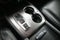 2019 Honda Passport EX-L