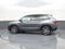 2019 Honda Passport EX-L
