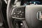 2019 Honda Passport EX-L