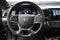 2019 Honda Passport EX-L
