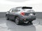 2019 Honda Passport EX-L