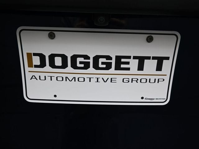 2019 Honda Passport Touring