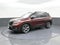 2019 Honda Passport Touring