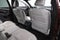 2019 Honda Passport Touring