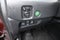 2019 Honda Passport Touring