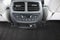 2019 Honda Passport Touring