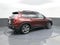 2019 Honda Passport Touring