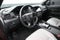 2019 Honda Passport Touring