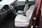 2019 Honda Passport Touring