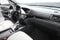 2019 Honda Passport Touring