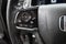 2019 Honda Passport Touring