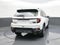 2024 Honda Passport TrailSport