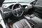 2024 Honda Passport TrailSport
