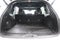2024 Honda Passport TrailSport
