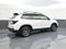 2024 Honda Passport TrailSport