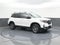 2024 Honda Passport TrailSport