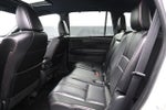 2024 Honda Passport TrailSport