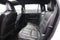 2024 Honda Passport TrailSport