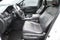 2024 Honda Passport TrailSport