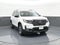 2024 Honda Passport TrailSport