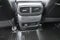 2024 Honda Passport TrailSport