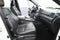 2024 Honda Passport TrailSport