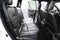 2024 Honda Passport TrailSport