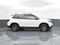 2024 Honda Passport TrailSport
