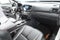 2024 Honda Passport TrailSport