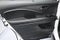2024 Honda Passport TrailSport