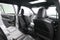 2024 Honda Passport TrailSport