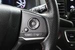 2024 Honda Passport TrailSport