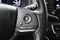 2024 Honda Passport TrailSport